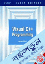 Visual C   Programming